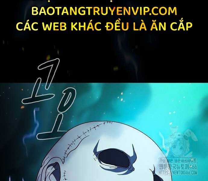 Nền Văn Minh Nebula Chapter 65 trang 215