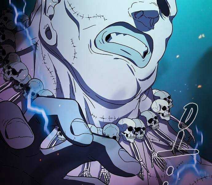 Nền Văn Minh Nebula Chapter 65 trang 216