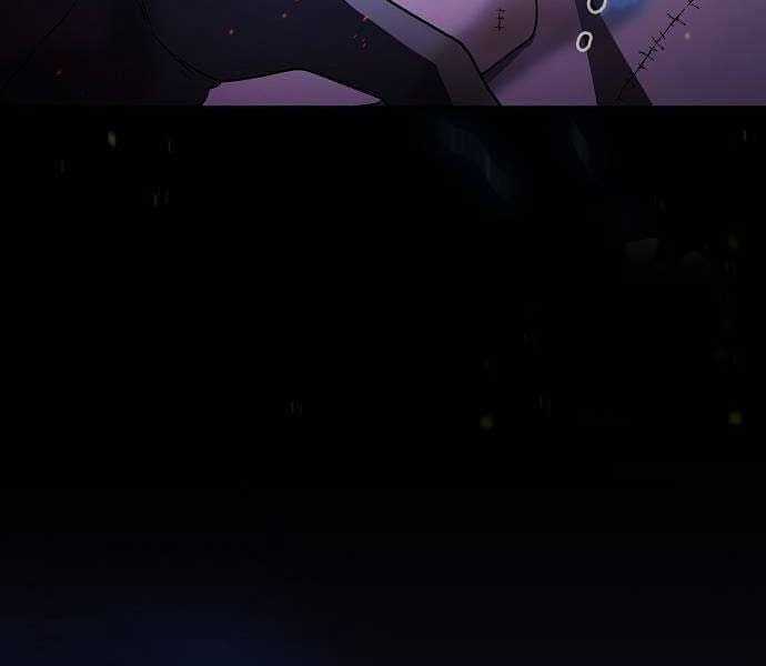 Nền Văn Minh Nebula Chapter 65 trang 217