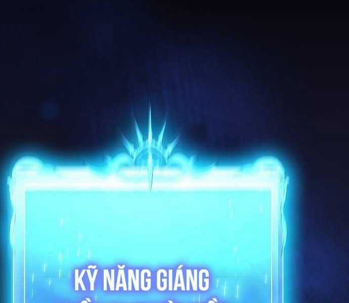 Nền Văn Minh Nebula Chapter 65 trang 218