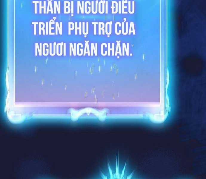Nền Văn Minh Nebula Chapter 65 trang 219