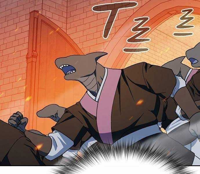 Nền Văn Minh Nebula Chapter 65 trang 22