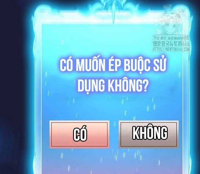 Nền Văn Minh Nebula Chapter 65 trang 220