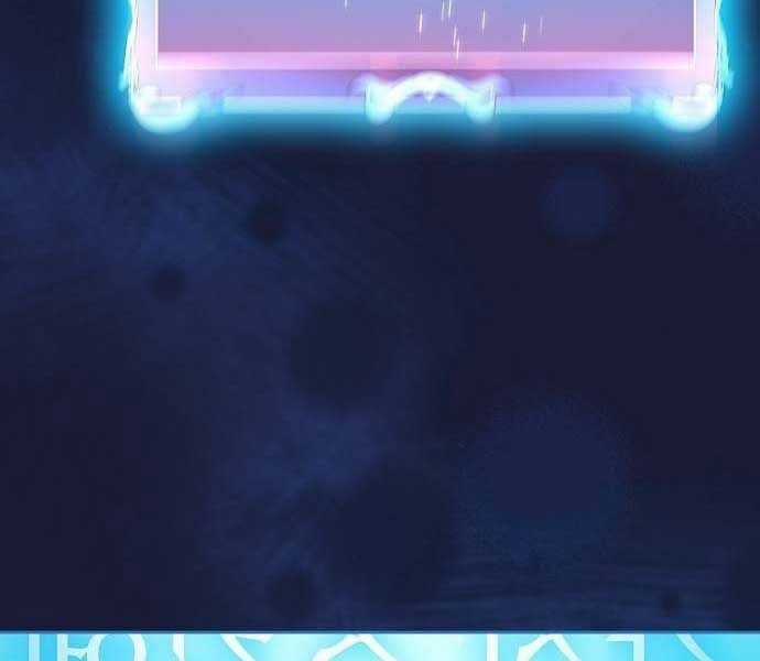 Nền Văn Minh Nebula Chapter 65 trang 221