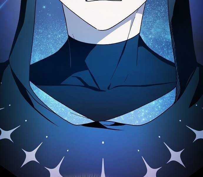 Nền Văn Minh Nebula Chapter 65 trang 223