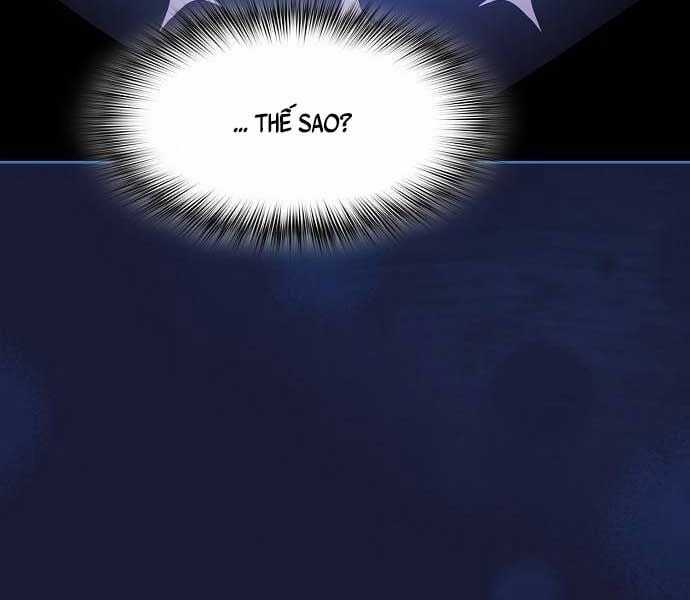 Nền Văn Minh Nebula Chapter 65 trang 224