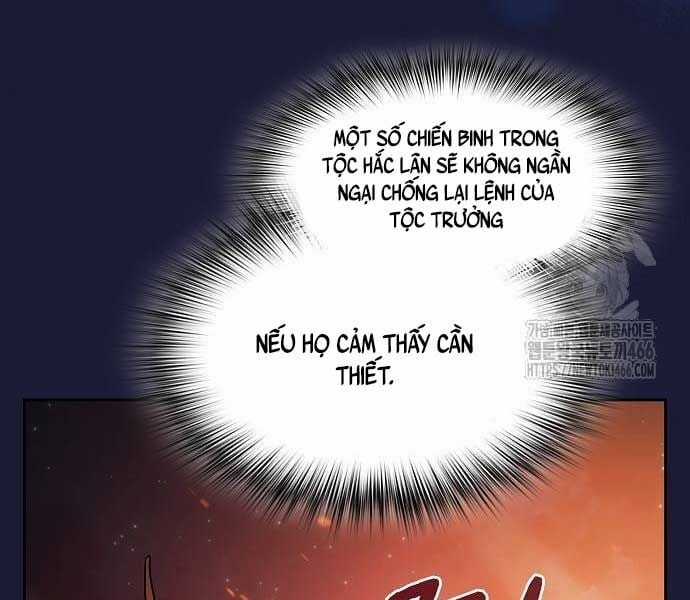Nền Văn Minh Nebula Chapter 65 trang 225