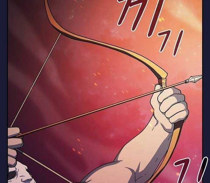 Nền Văn Minh Nebula Chapter 65 trang 226