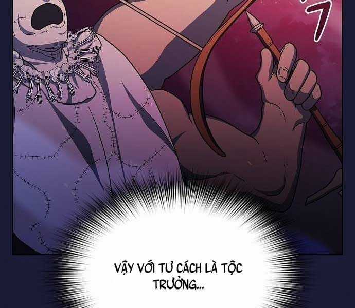 Nền Văn Minh Nebula Chapter 65 trang 227