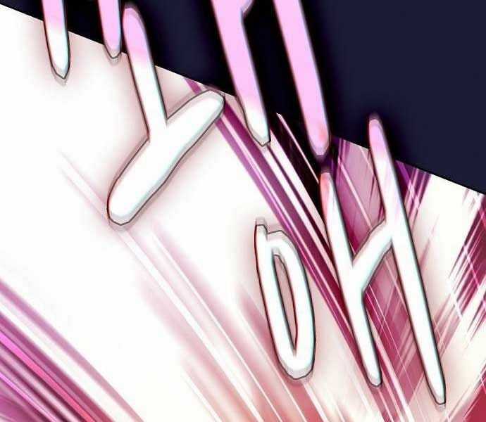 Nền Văn Minh Nebula Chapter 65 trang 229