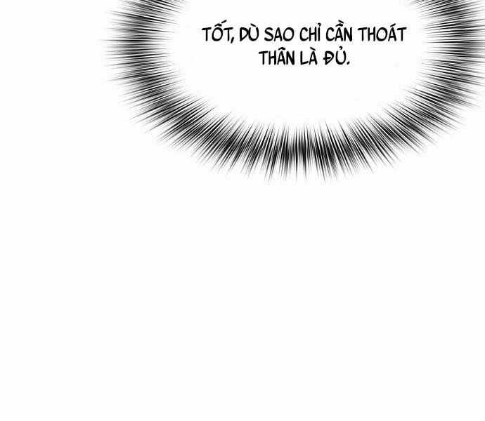 Nền Văn Minh Nebula Chapter 65 trang 23