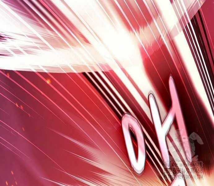 Nền Văn Minh Nebula Chapter 65 trang 230