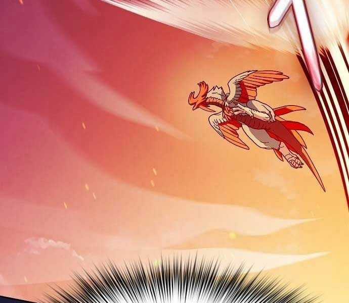 Nền Văn Minh Nebula Chapter 65 trang 231