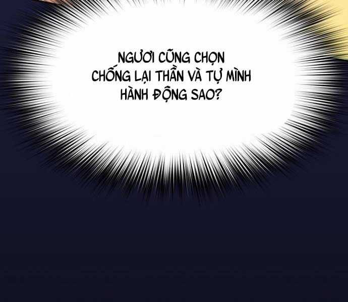 Nền Văn Minh Nebula Chapter 65 trang 232