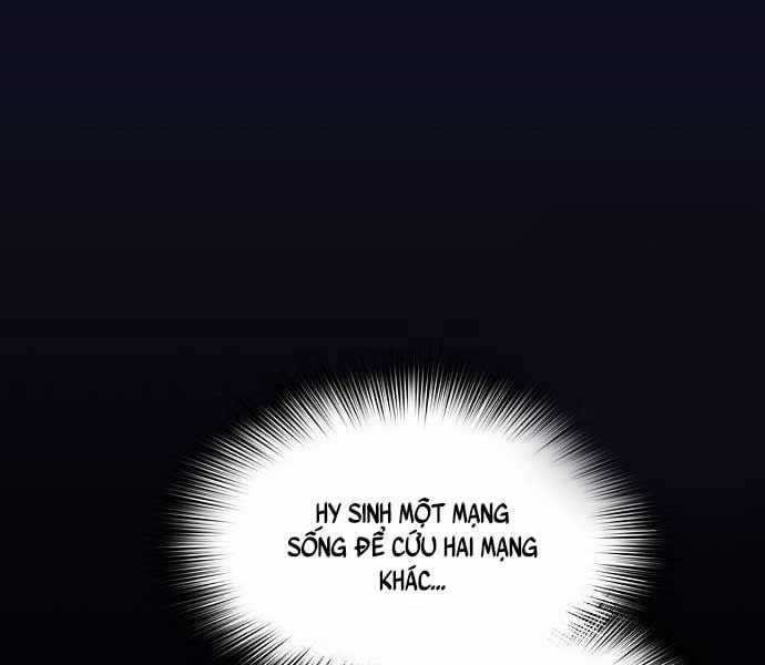 Nền Văn Minh Nebula Chapter 65 trang 233