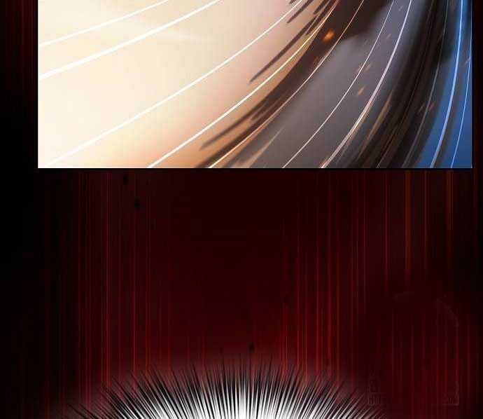 Nền Văn Minh Nebula Chapter 65 trang 238