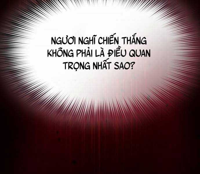 Nền Văn Minh Nebula Chapter 65 trang 239