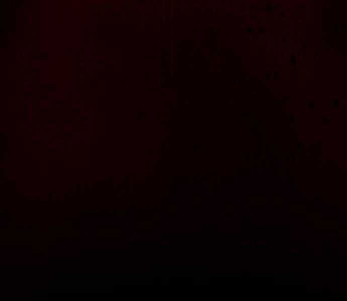 Nền Văn Minh Nebula Chapter 65 trang 240