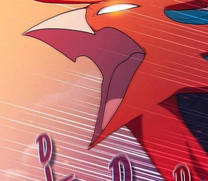 Nền Văn Minh Nebula Chapter 65 trang 242