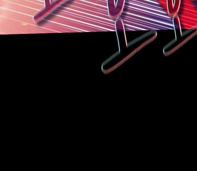 Nền Văn Minh Nebula Chapter 65 trang 243