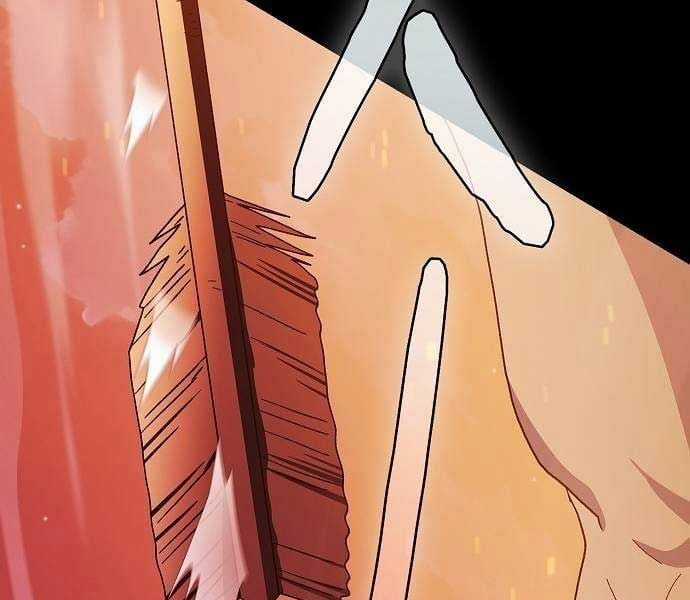 Nền Văn Minh Nebula Chapter 65 trang 245