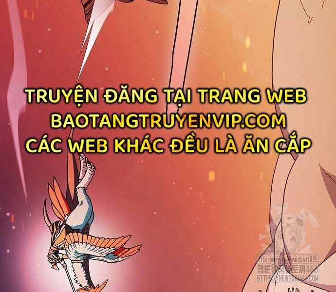 Nền Văn Minh Nebula Chapter 65 trang 246
