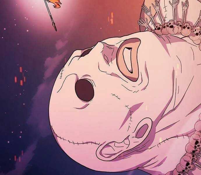 Nền Văn Minh Nebula Chapter 65 trang 247