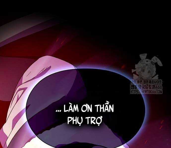 Nền Văn Minh Nebula Chapter 65 trang 249