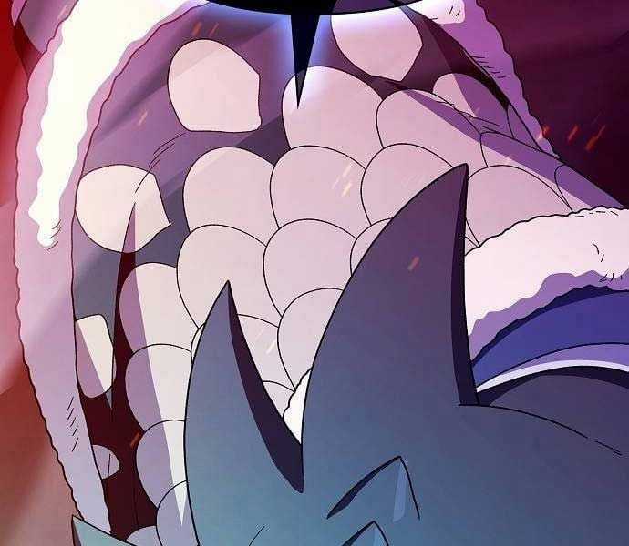 Nền Văn Minh Nebula Chapter 65 trang 250