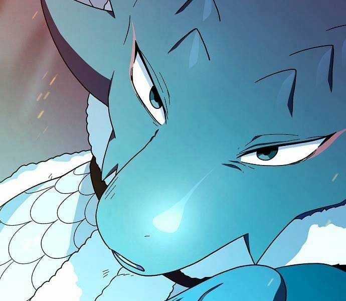 Nền Văn Minh Nebula Chapter 65 trang 251