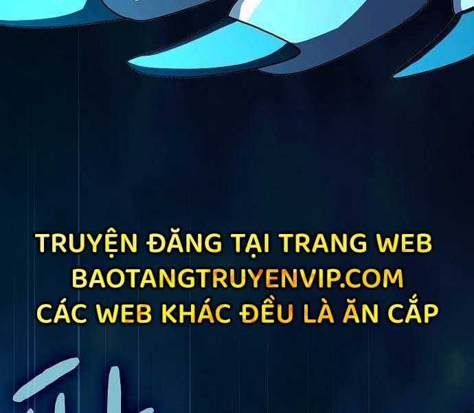 Nền Văn Minh Nebula Chapter 65 trang 253