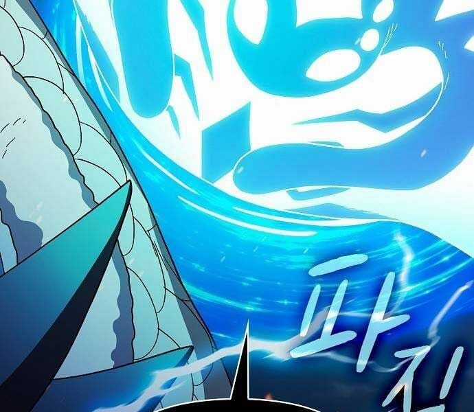 Nền Văn Minh Nebula Chapter 65 trang 255