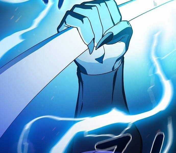 Nền Văn Minh Nebula Chapter 65 trang 258