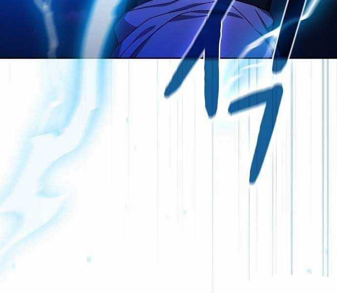 Nền Văn Minh Nebula Chapter 65 trang 259