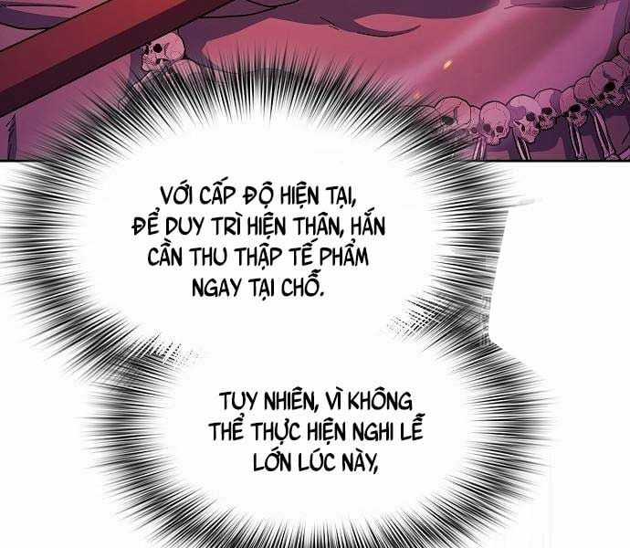 Nền Văn Minh Nebula Chapter 65 trang 26