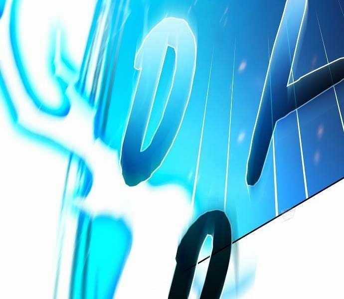 Nền Văn Minh Nebula Chapter 65 trang 262