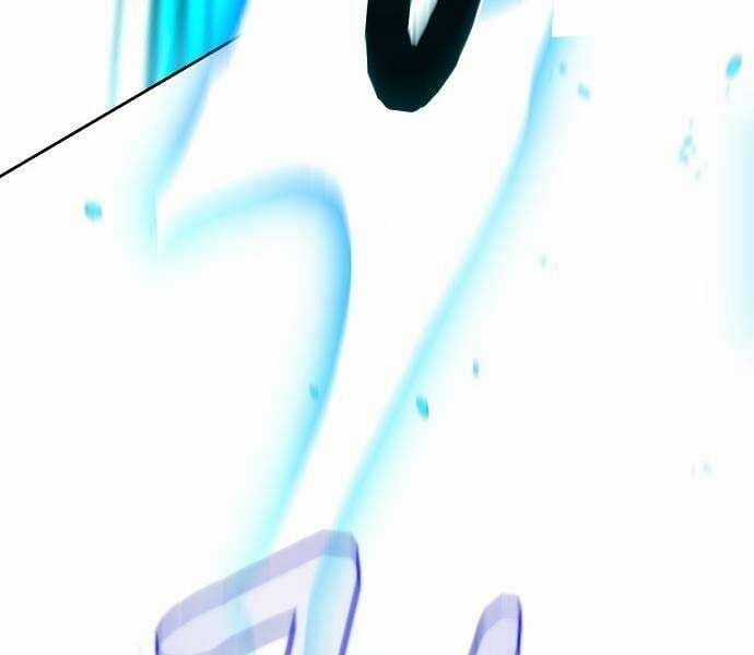 Nền Văn Minh Nebula Chapter 65 trang 263