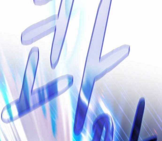 Nền Văn Minh Nebula Chapter 65 trang 264