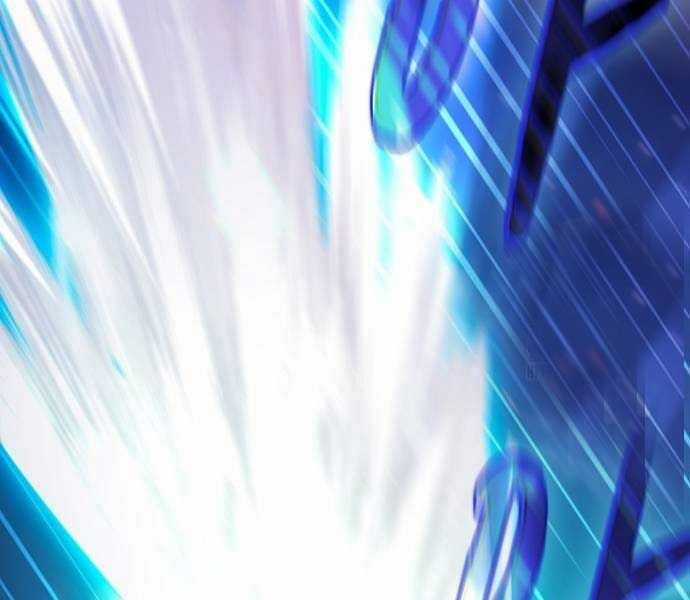 Nền Văn Minh Nebula Chapter 65 trang 265