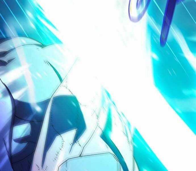 Nền Văn Minh Nebula Chapter 65 trang 266