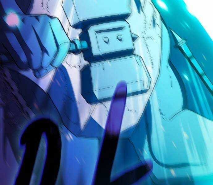 Nền Văn Minh Nebula Chapter 65 trang 267