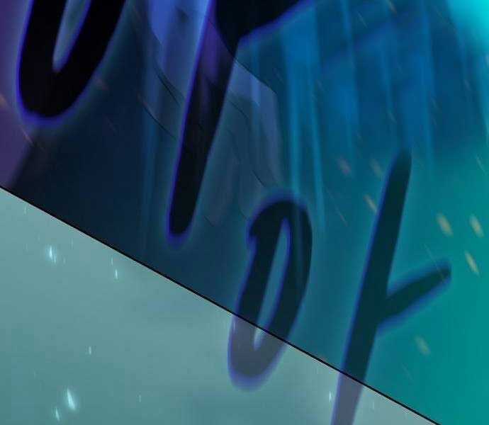 Nền Văn Minh Nebula Chapter 65 trang 268