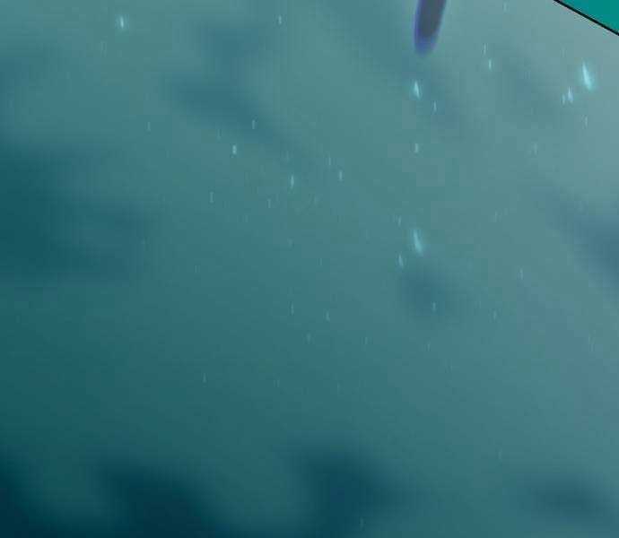 Nền Văn Minh Nebula Chapter 65 trang 269