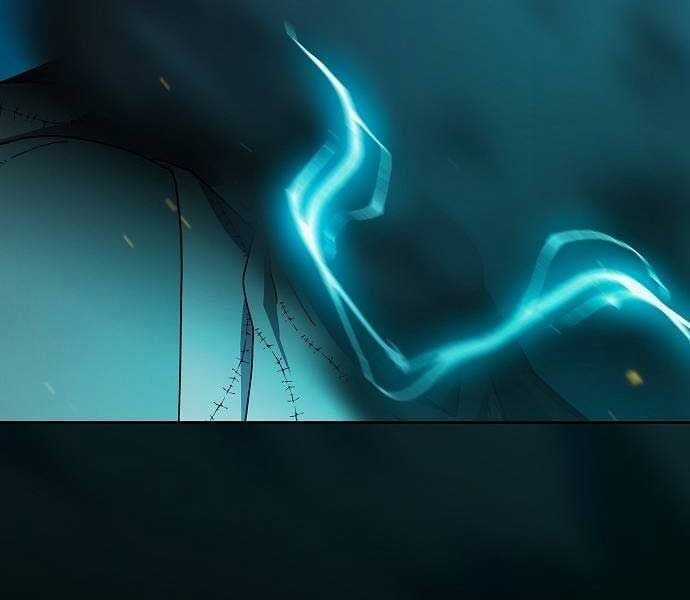 Nền Văn Minh Nebula Chapter 65 trang 272