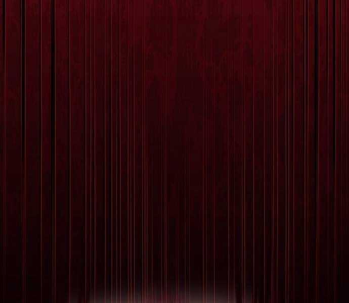 Nền Văn Minh Nebula Chapter 65 trang 279