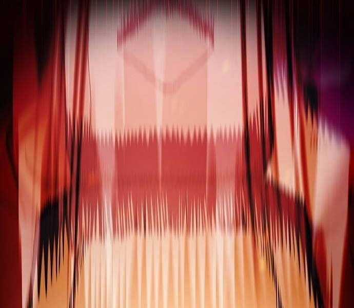 Nền Văn Minh Nebula Chapter 65 trang 280