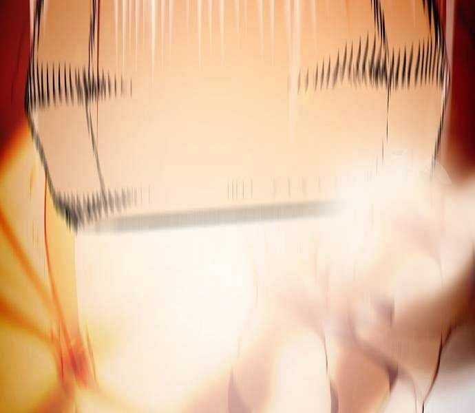 Nền Văn Minh Nebula Chapter 65 trang 281