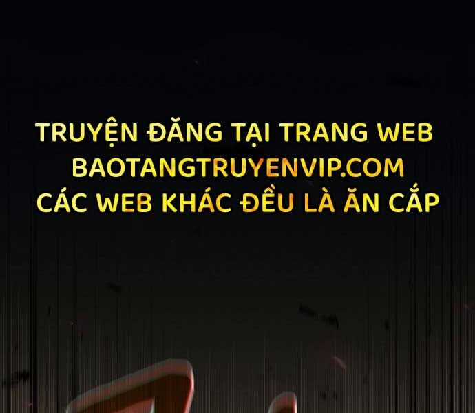 Nền Văn Minh Nebula Chapter 65 trang 284