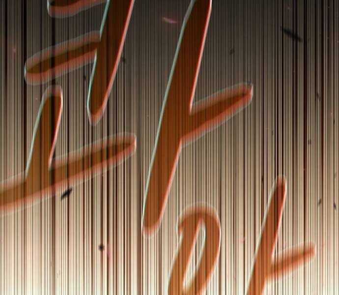 Nền Văn Minh Nebula Chapter 65 trang 285