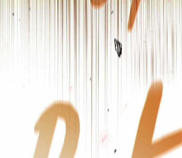 Nền Văn Minh Nebula Chapter 65 trang 286